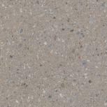 Janty-R ABC Nuez 120x120