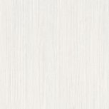 Japan Blanco 44,3x44,3