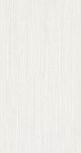 Japan Blanco 31,6x59,2