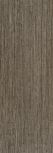 Japan Brown 31,6x90