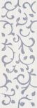 Japan Deco Blanco 31,6x90 