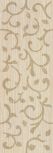 Japan Deco Natural 31,6x90 
