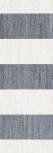 Japan Line Blanco 31,6x90