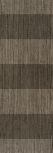 Japan Line Brown 31,6x90