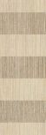 Japan Line Natural 31,6x90