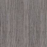 Japan Marine 44,3x44,3