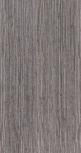 Japan Marine 31,6x59,2