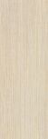 Japan Natural 31,6x90