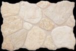 Home Jardin Arena 32x48