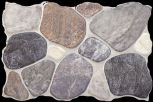 Home Jardin Multi 32x48