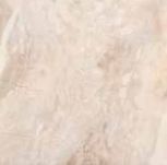 Thrill Jasmin Lap Rett 46,5x46,5 