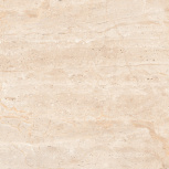 Travertine  60x60