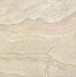 Jordan Beige 45x45