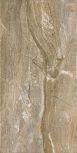 Jordan Natural 25x50