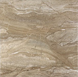 Jordan Natural 45x45