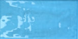 Azure  10 &#215; 20