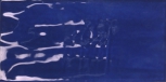 Navy  10 &#215; 20