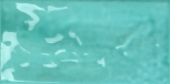 Turquoise  10 &#215; 20 