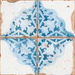 FS ARTISAN DECOR-A 3333