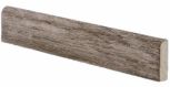 JU Ceruleo 8x45