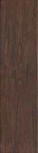 Jungle Brown 15x61