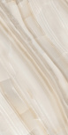 Marshmallow  80160