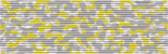 Kamboj 25x75