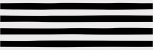 Karo Black 25x75