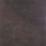 Kenion-CR-SP Cacao 59,3x59,3  