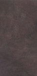 Kenion-CR-SP Cacao 44,3x89,3  