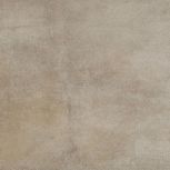 Kenion-CR-SP Ceniza 59,3x59,3  