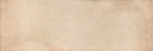 Kent Beige 25x75
