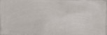 Kent Gris 25x75