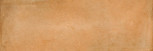 Kent Natural 25x75