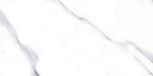 BRILLO WHITE 60x120