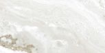 CORAL SILVER 60x120