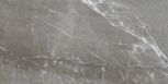 PATARA GRIGIO 120X60 