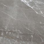 PATARA GRIGIO 60X60 
