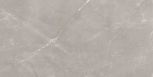 VITRUM GRIGIO 120X60 