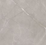 VITRUM GRIGIO 60X60 