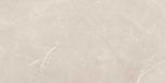 VITRUM TAUPE 60X120 