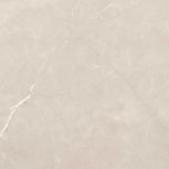 VITRUM TAUPE 60X60  