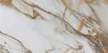 Arno Antic (Leviglass) Rect. 120x60