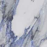 Arno Azzurro (Leviglass) Rect. 90x90