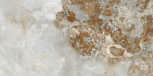 Lux Danae Opalo Pul. Rect. 120x60
