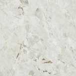 Santoro Cream (compacglass) Rect. 75x75