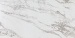 NIRO White  75x150