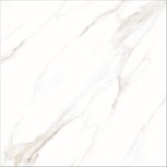 Realistik Antic White 60x60