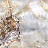 Realistik Magic Ice 60x60