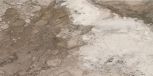 Illusion Sand (Leviglass) Rect. 120x60